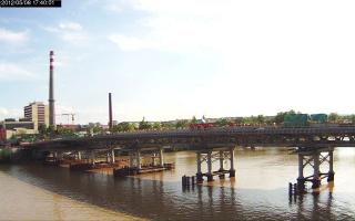 174001_182448857.jpg
