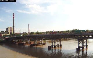 174401_950254280.jpg