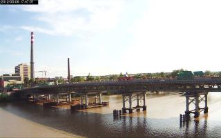 174701_524512606.jpg