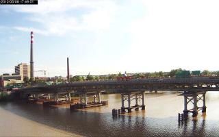 174801_521568689.jpg