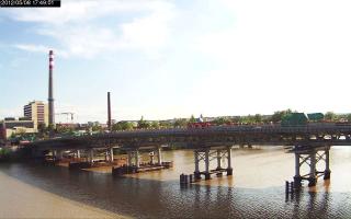 174901_519993102.jpg