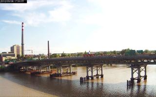 175001_552134938.jpg