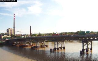 175101_794145819.jpg