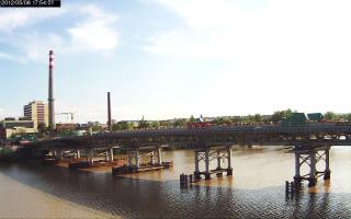 175401_624136584.jpg