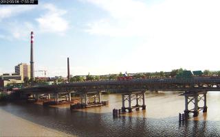 175502_121815769.jpg