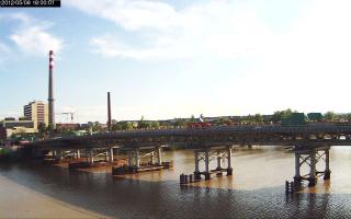 180001_465829905.jpg