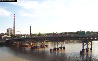 180301_323676857.jpg