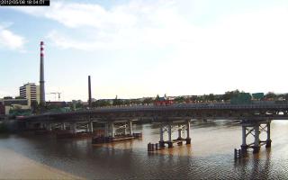 180401_349260204.jpg
