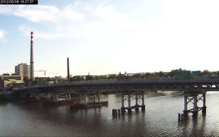 180701_077599946.jpg