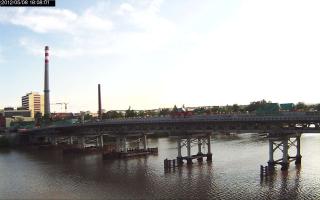 180801_201064122.jpg