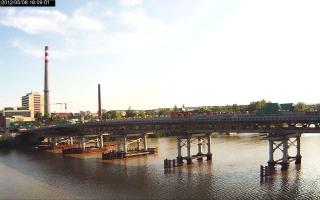 180901_206101327.jpg