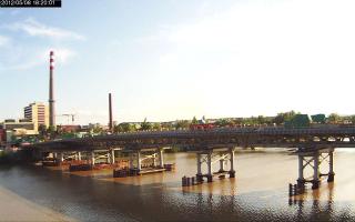 182001_232002395.jpg