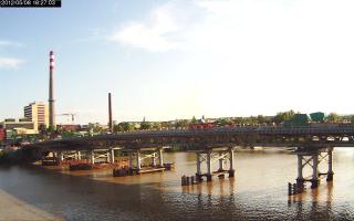 182703_968902505.jpg