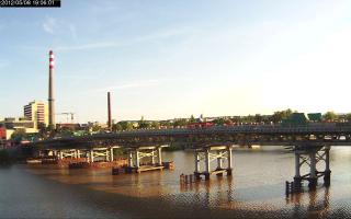 190601_365300302.jpg