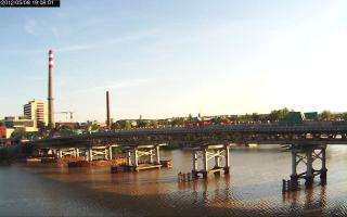 190801_706456793.jpg
