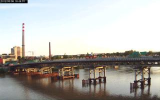 194901_434819139.jpg