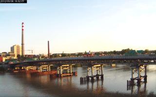 195201_505524298.jpg