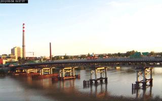 195701_571402045.jpg