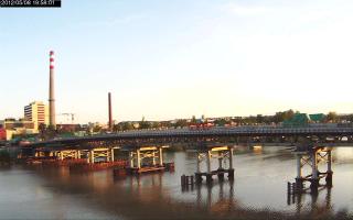 195801_566804498.jpg