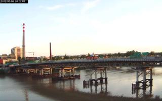 200701_188785368.jpg