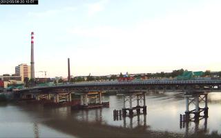201001_764457323.jpg