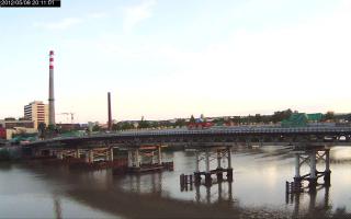 201101_933244033.jpg