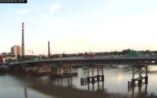 201201_846437028.jpg