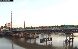 201301_689905992.jpg