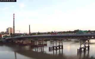 201501_644225638.jpg