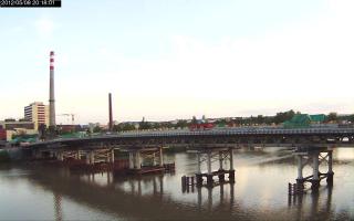 201801_322634729.jpg