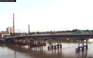202901_628067819.jpg