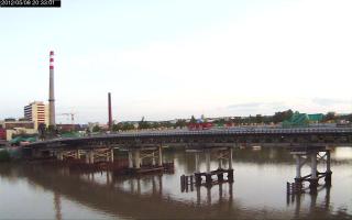 203301_550292355.jpg