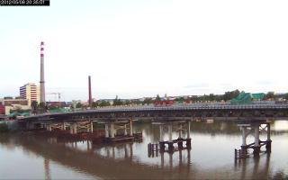 203501_424537780.jpg