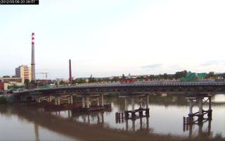 203901_580028584.jpg