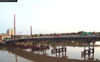 205301_903149665.jpg