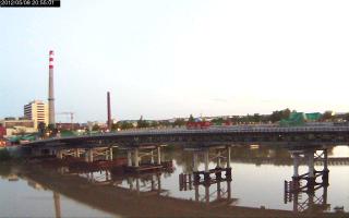205501_571644204.jpg