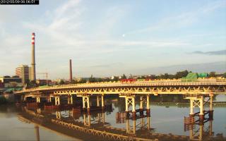 060601_873433196.jpg