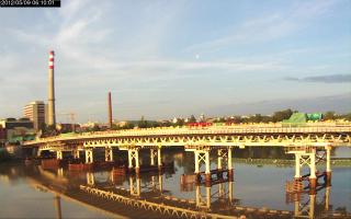 061001_411513039.jpg