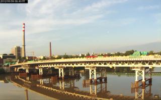 064001_426897462.jpg