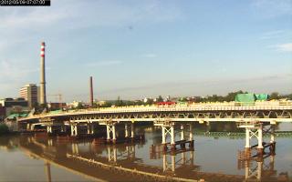 070700_773601413.jpg