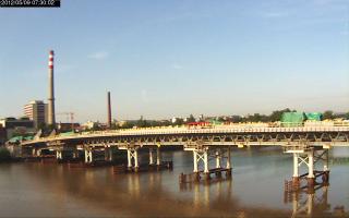 073002_416498275.jpg