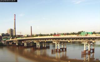 073501_687369380.jpg
