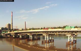 074301_736361662.jpg