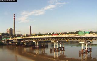 074501_425066883.jpg
