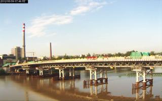074602_336470995.jpg