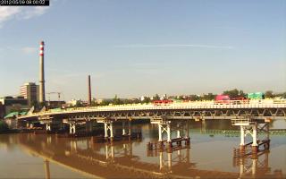 080002_522765007.jpg