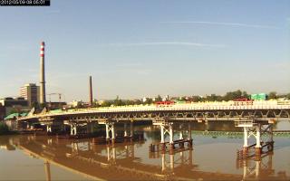 080501_898254107.jpg