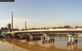 084002_147584333.jpg