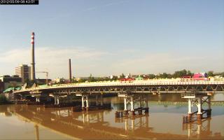 084301_246454631.jpg