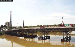 120101_340776668.jpg